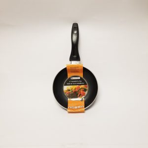 Fry Pan Non Stick 6"