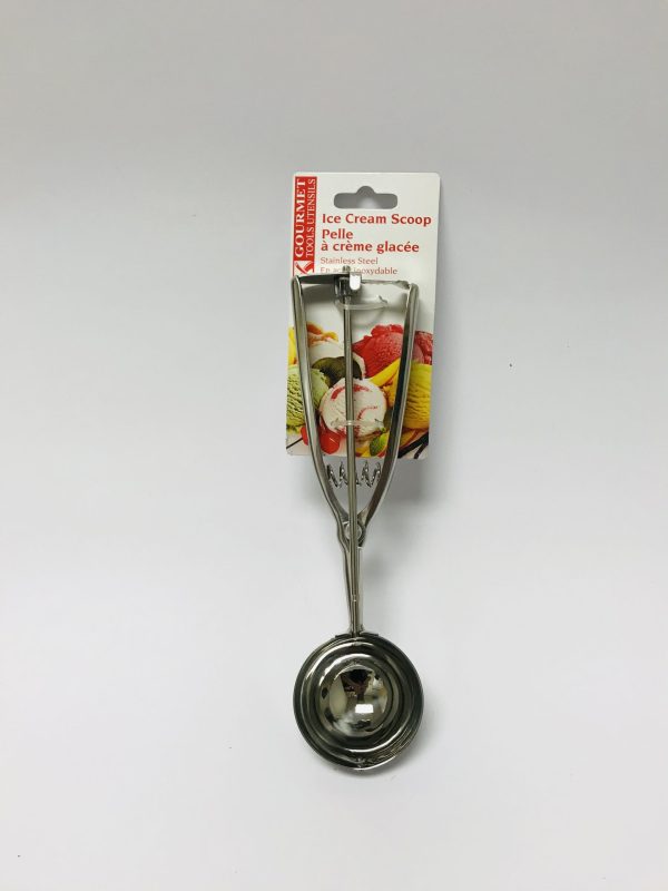 Ice Cream Scoop - Regular