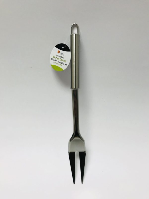 Kitchen Fork