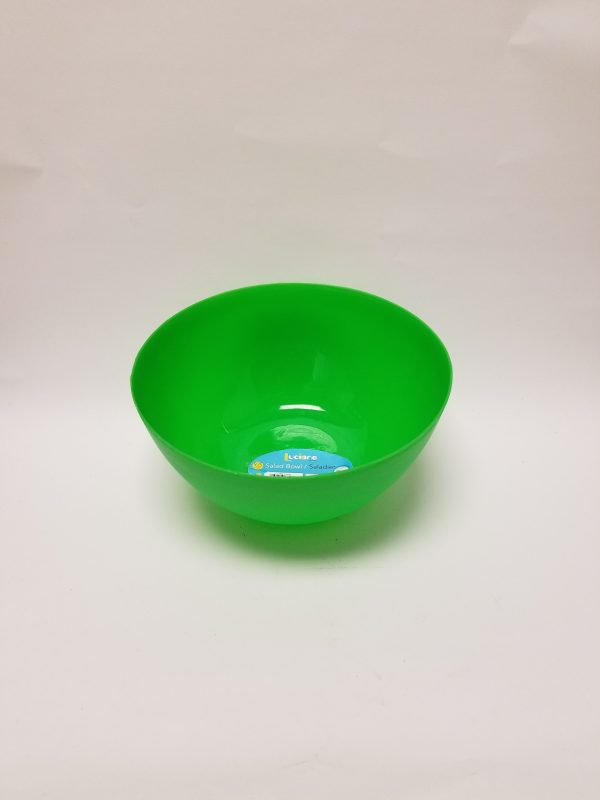 Salad Bowl