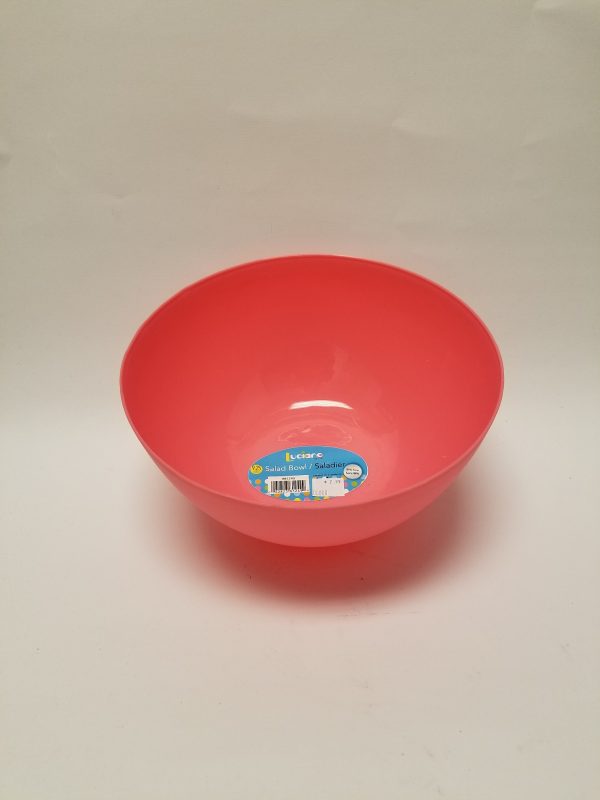 Salad Bowl