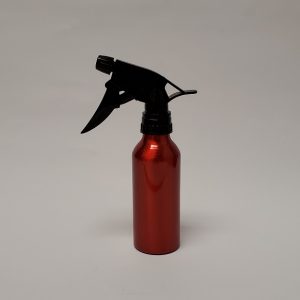 Sprayer 200ml - Red