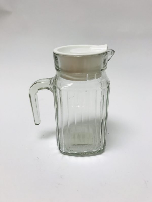 Pitcher 500ml