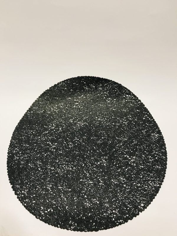 Placemat