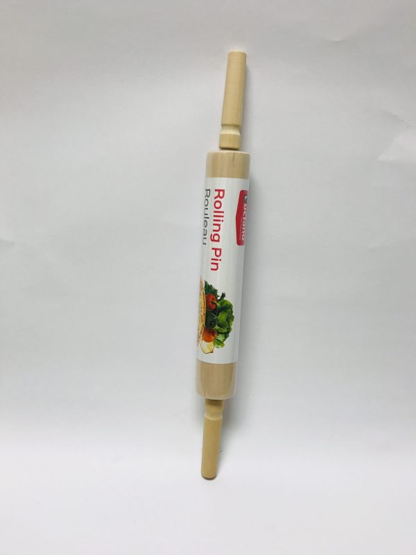 Rolling Pin