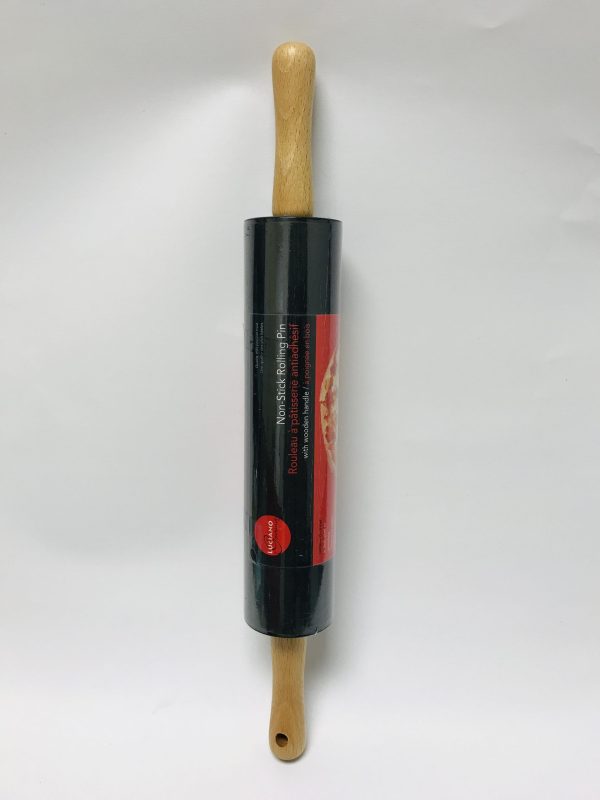 Rolling Pin non-stick