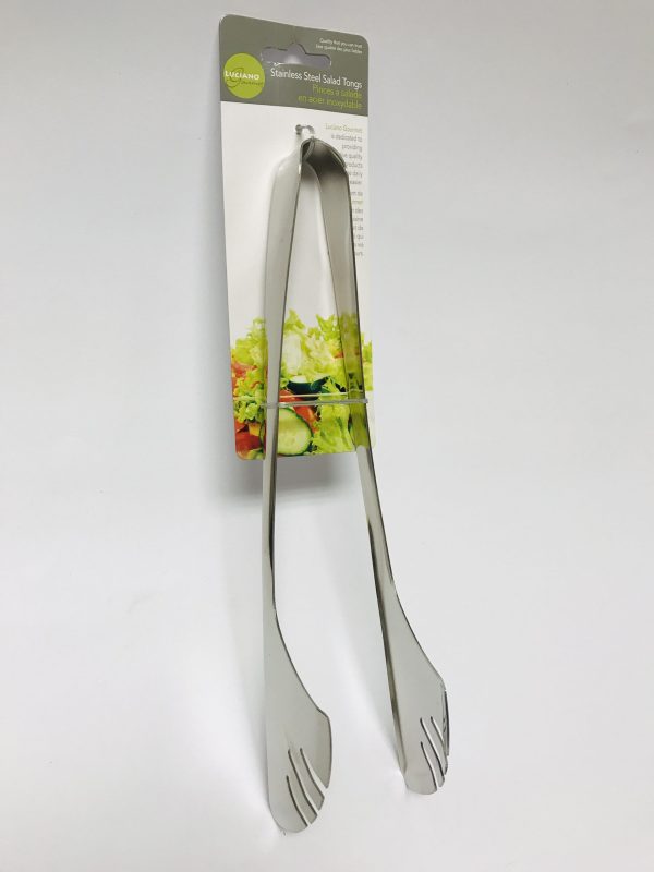Salad Tong