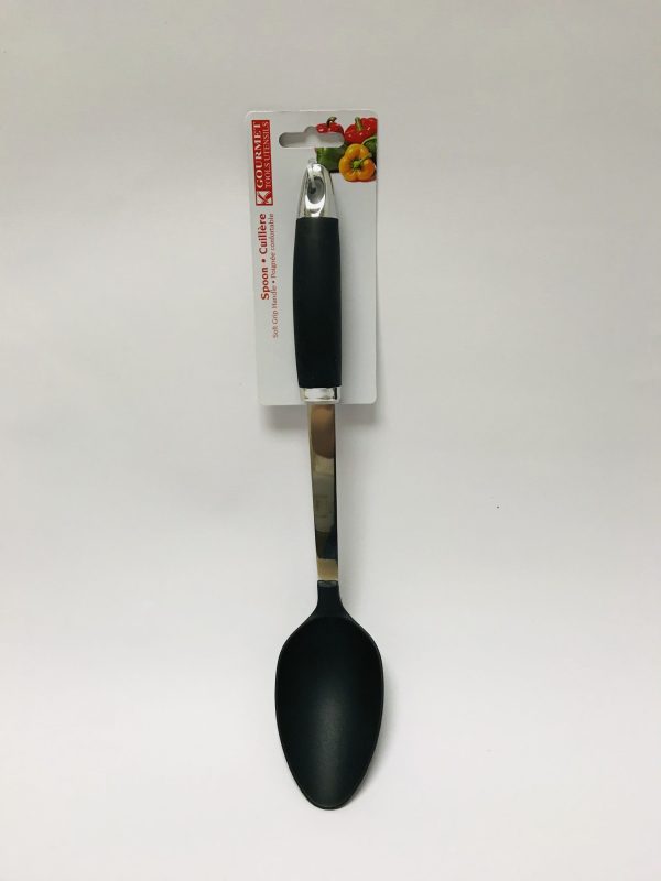 Kitchen Spoon