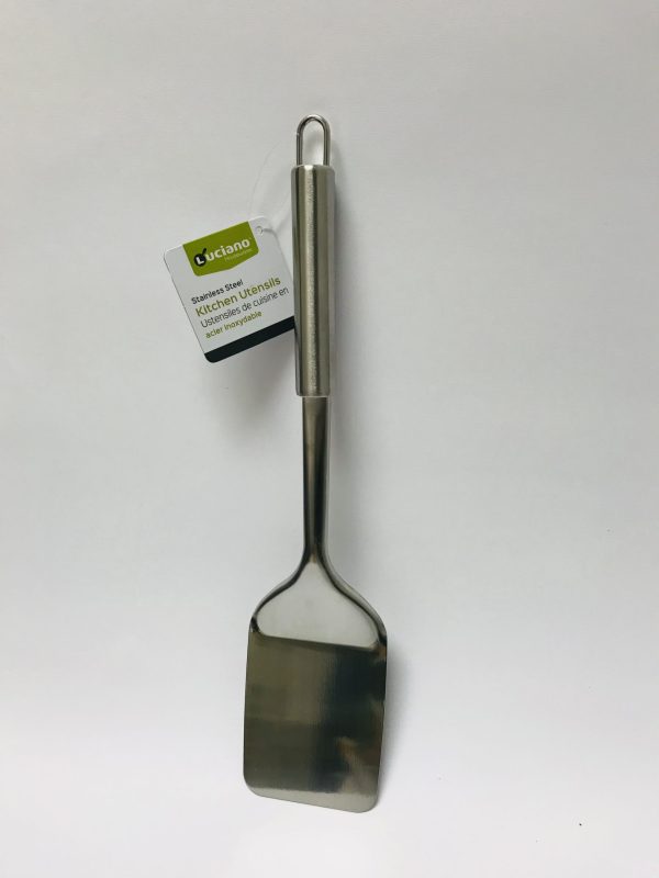 Kitchen Turner