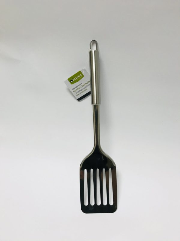 Kitchen Turner