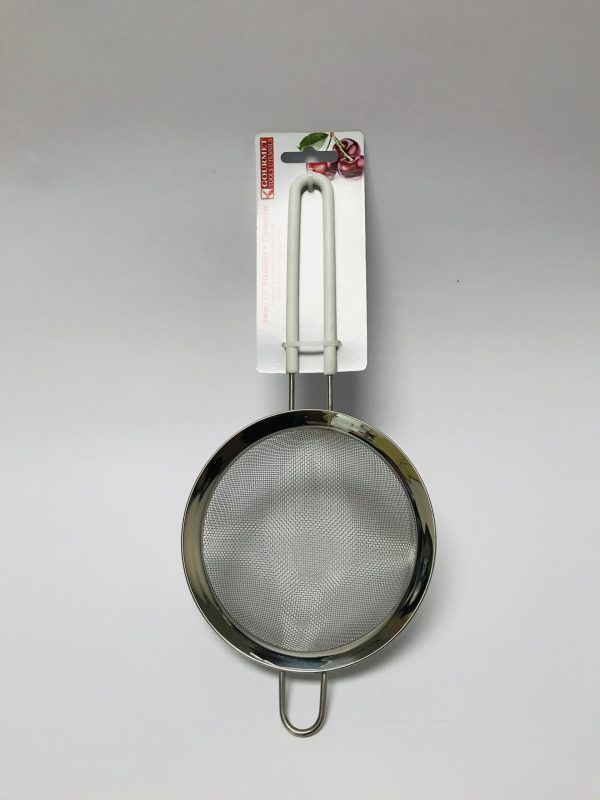 Strainer 5.5in