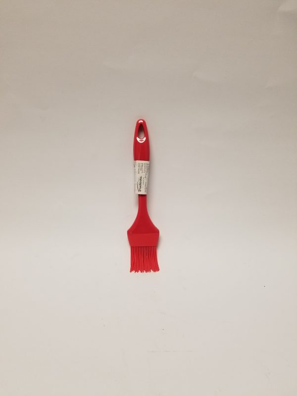 Basting Brush