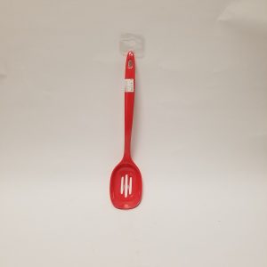 Slotted Spoon