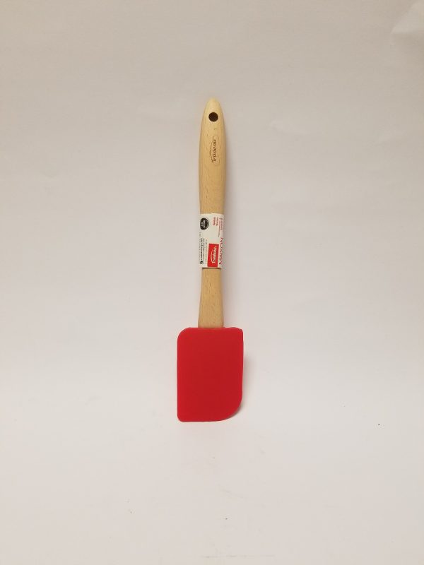 Spatula