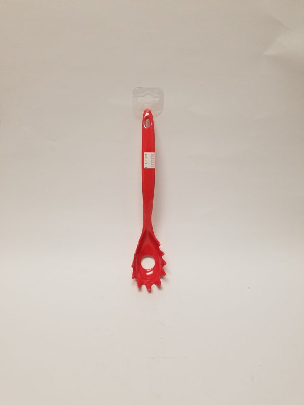 Pasta Fork
