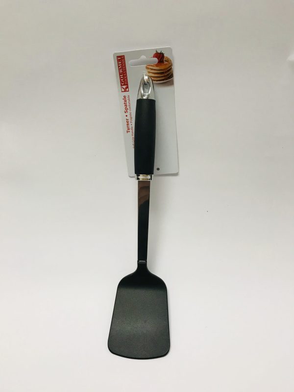 Turner Spatula