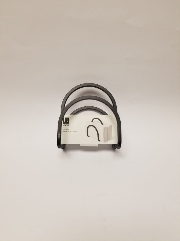 Umbra Squire Napkin Holder