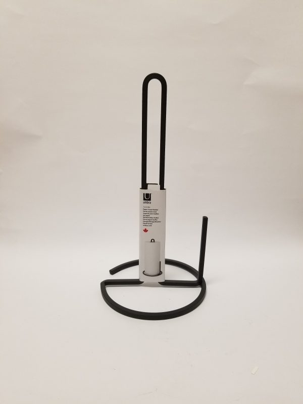 Umbra Squire Paper Towel Holder