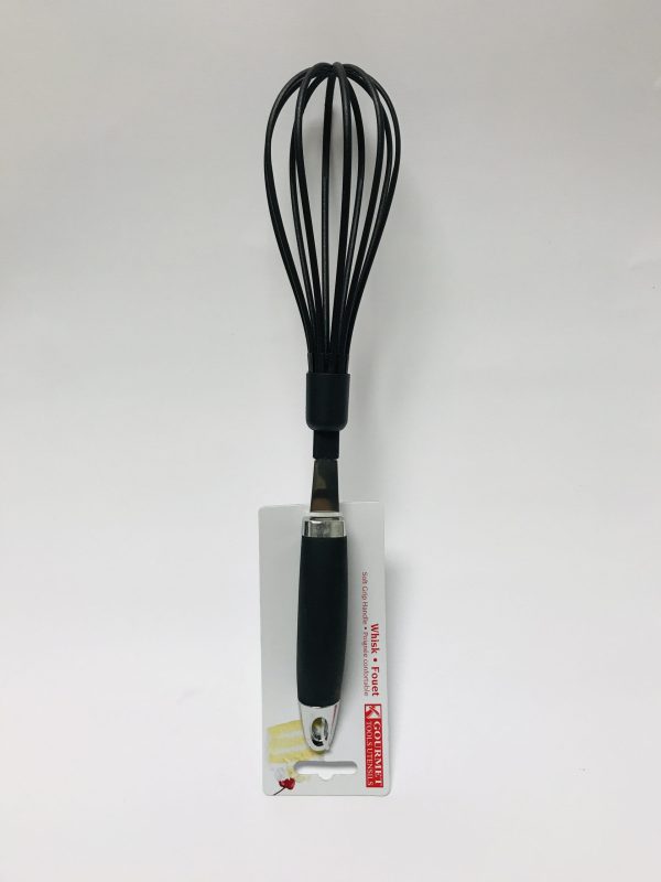 Whisk