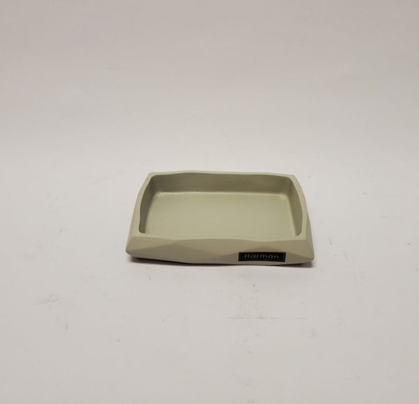 Harman Soap Dish