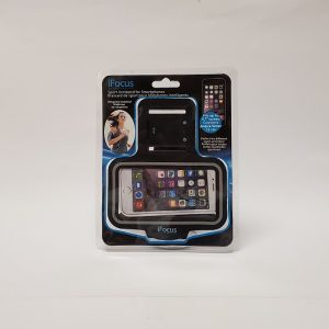 Sports Armband for Phone