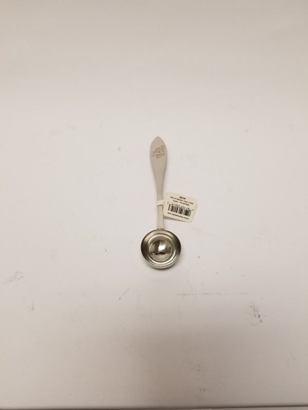 For Teas Sake Spoon