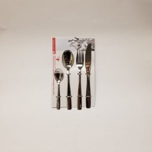 Single Setting Flatware