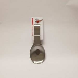 Gourmet Spoon Rest