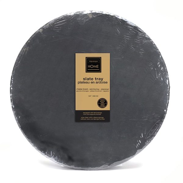 Slate Tray