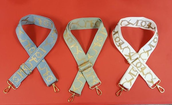 Bag Strap - Image 2