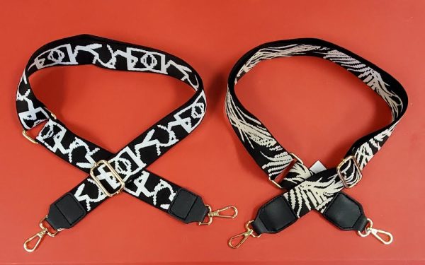 Bag Strap - Image 3