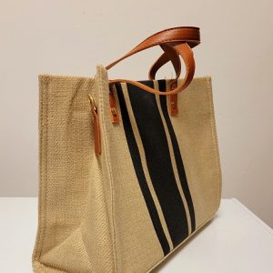 Ladies Bag