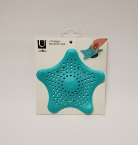Shower & Tub Accessories - Aldergrove General Store Shower & Tub Accessories - Aldergrove General Store